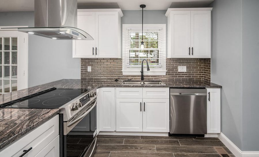 Furnished Finder property 724263_1 photo 9