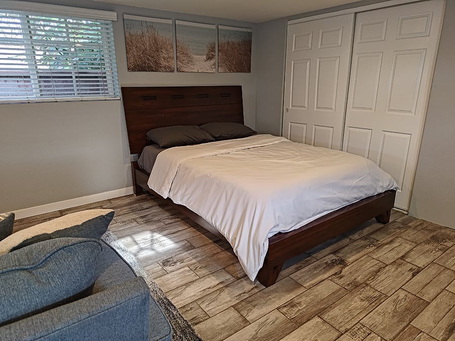 Furnished Finder property 724268_1 photo 6