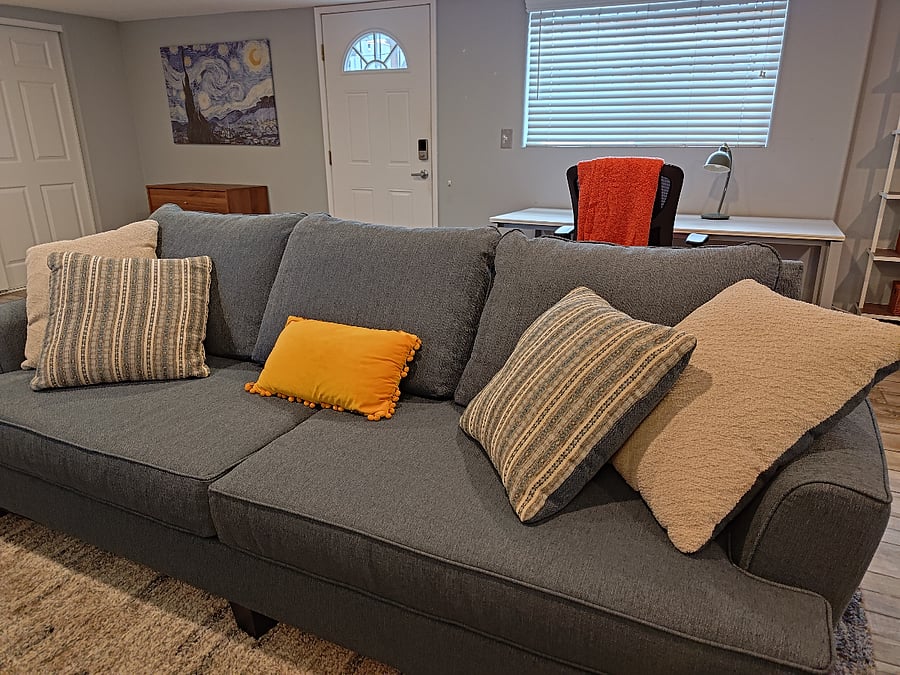 Furnished Finder property 724268_1 photo 4