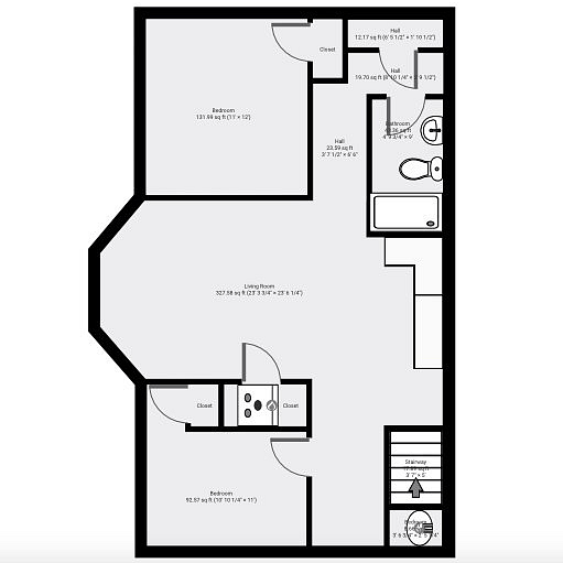 Furnished Finder property 724273_1 photo 16