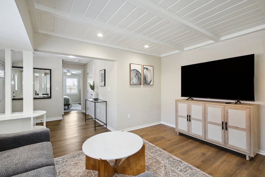 Furnished Finder property 724278_1 photo 3