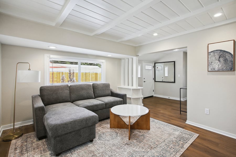 Furnished Finder property 724278_1 photo 4