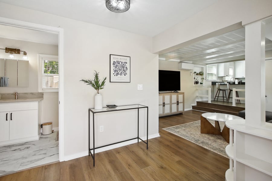 Furnished Finder property 724278_1 photo 5