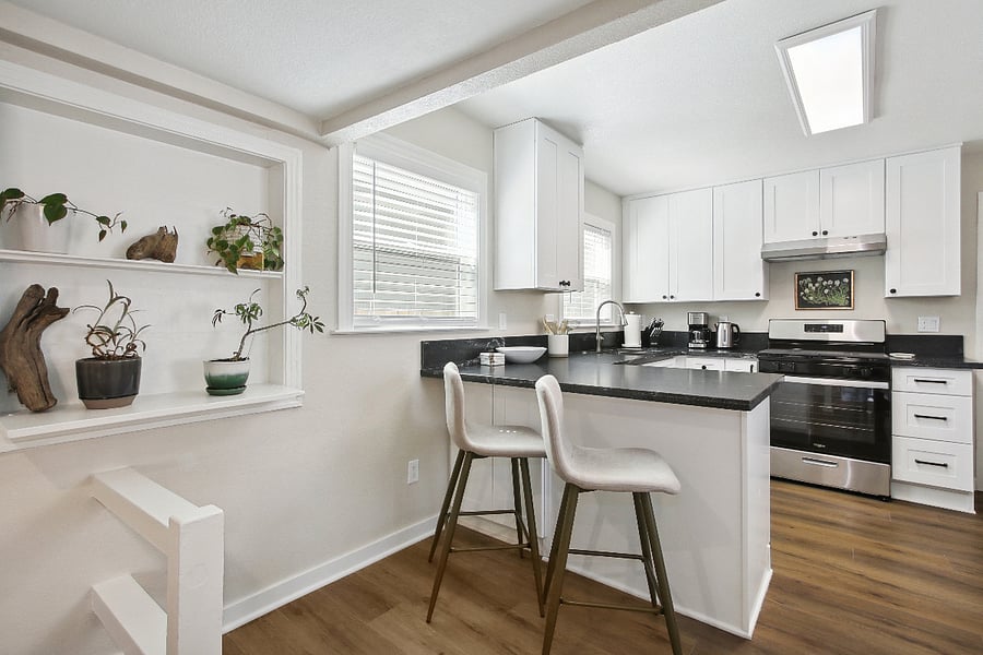 Furnished Finder property 724278_1 photo 7