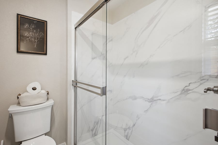 Furnished Finder property 724278_1 photo 11
