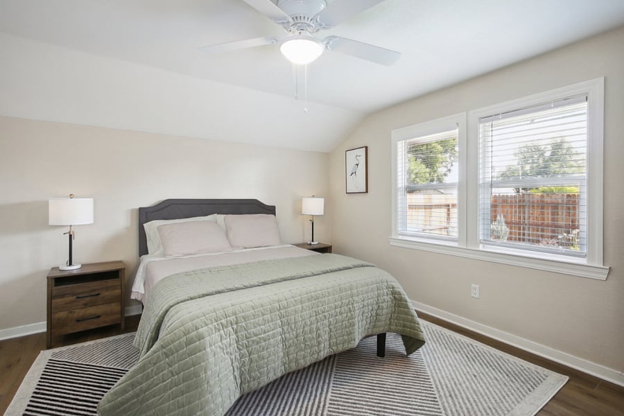 Furnished Finder property 724278_1 photo 8