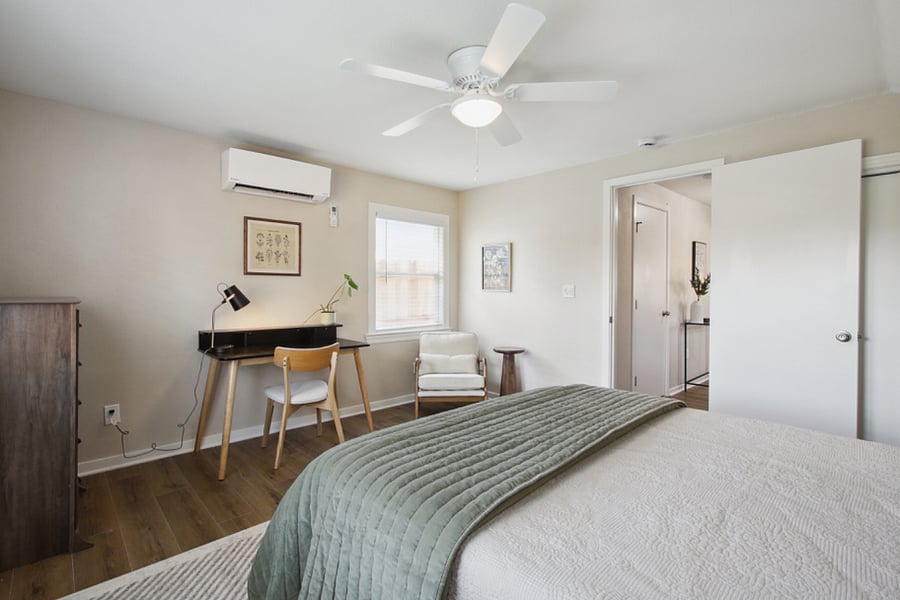 Furnished Finder property 724278_1 photo 9