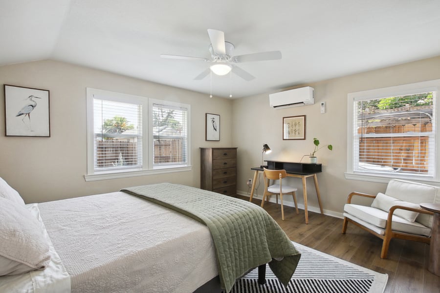 Furnished Finder property 724278_1 photo 10