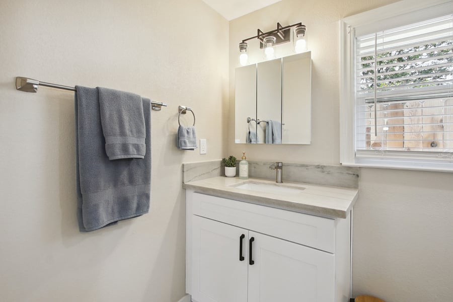 Furnished Finder property 724278_1 photo 12