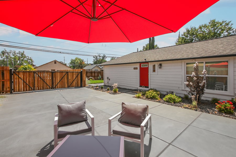 Furnished Finder property 724278_1 photo 13