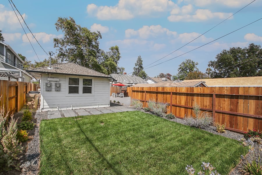 Furnished Finder property 724278_1 photo 15