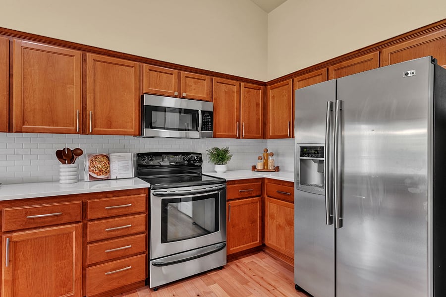 Furnished Finder property 724282_1 photo 3
