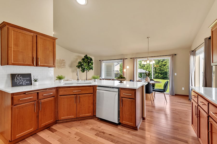 Furnished Finder property 724282_1 photo 4