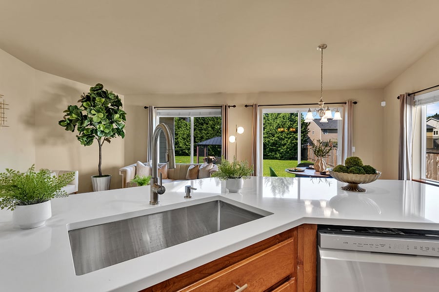 Furnished Finder property 724282_1 photo 5