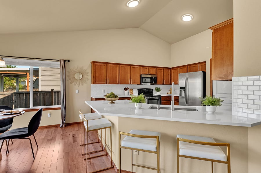 Furnished Finder property 724282_1 photo 6