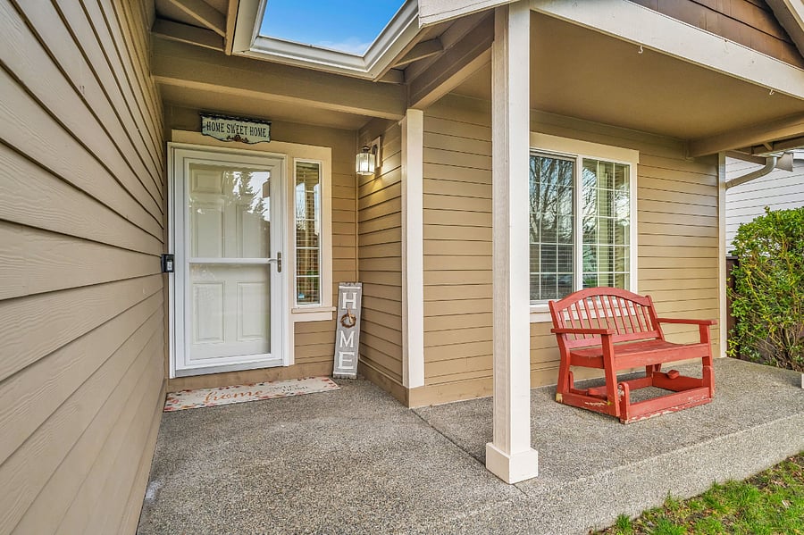 Furnished Finder property 724282_1 photo 8