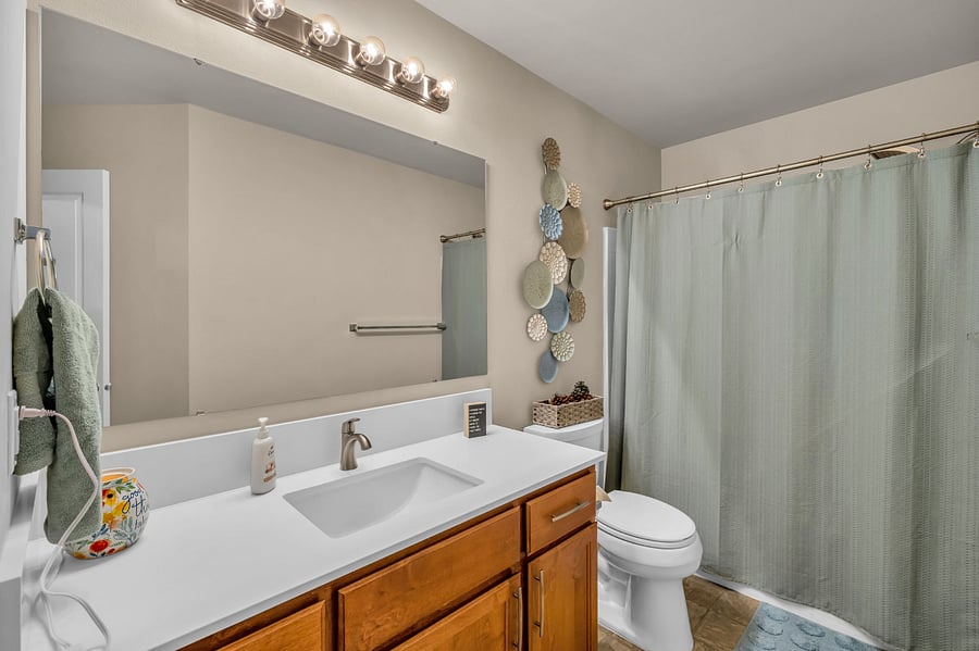 Furnished Finder property 724282_1 photo 12