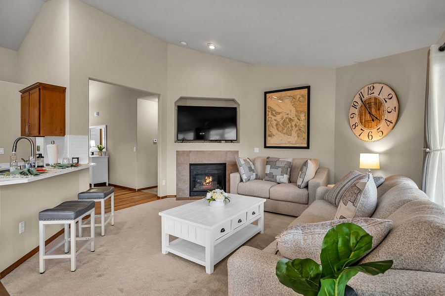 Furnished Finder property 724282_1 photo 13