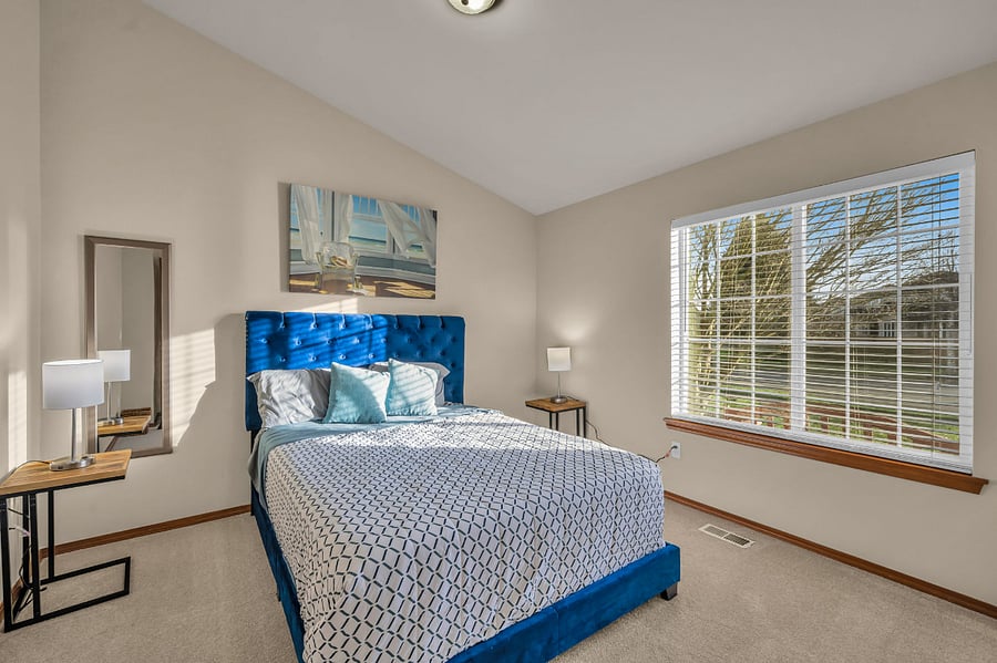 Furnished Finder property 724282_1 photo 14
