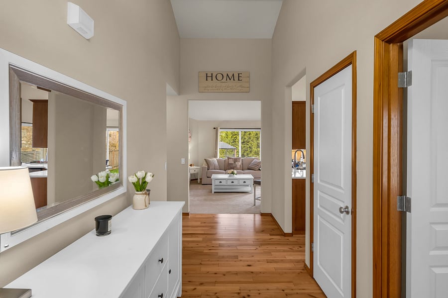 Furnished Finder property 724282_1 photo 15