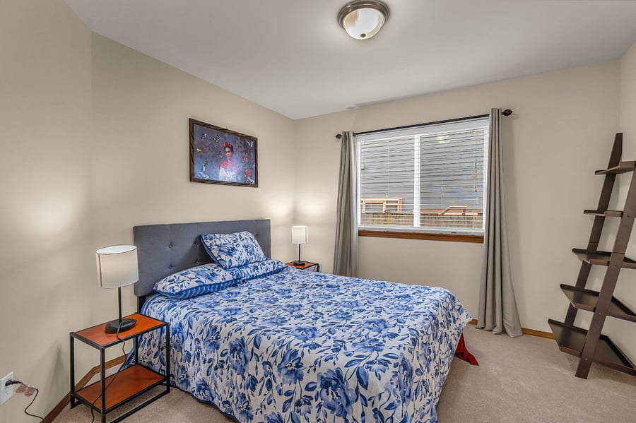 Furnished Finder property 724282_1 photo 16