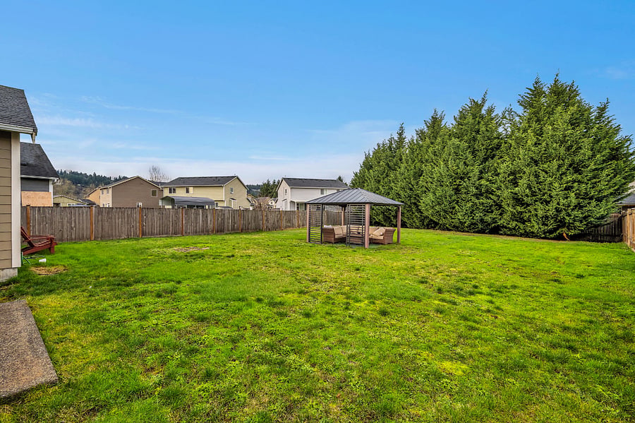 Furnished Finder property 724282_1 photo 17
