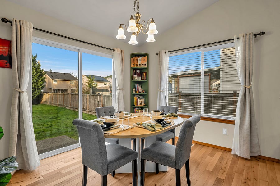 Furnished Finder property 724282_1 photo 18
