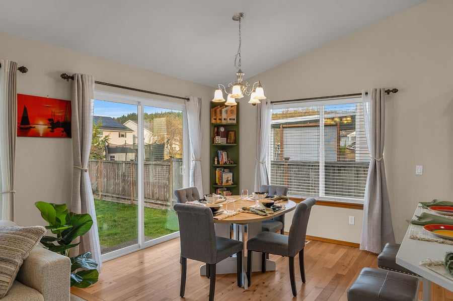 Furnished Finder property 724282_1 photo 20