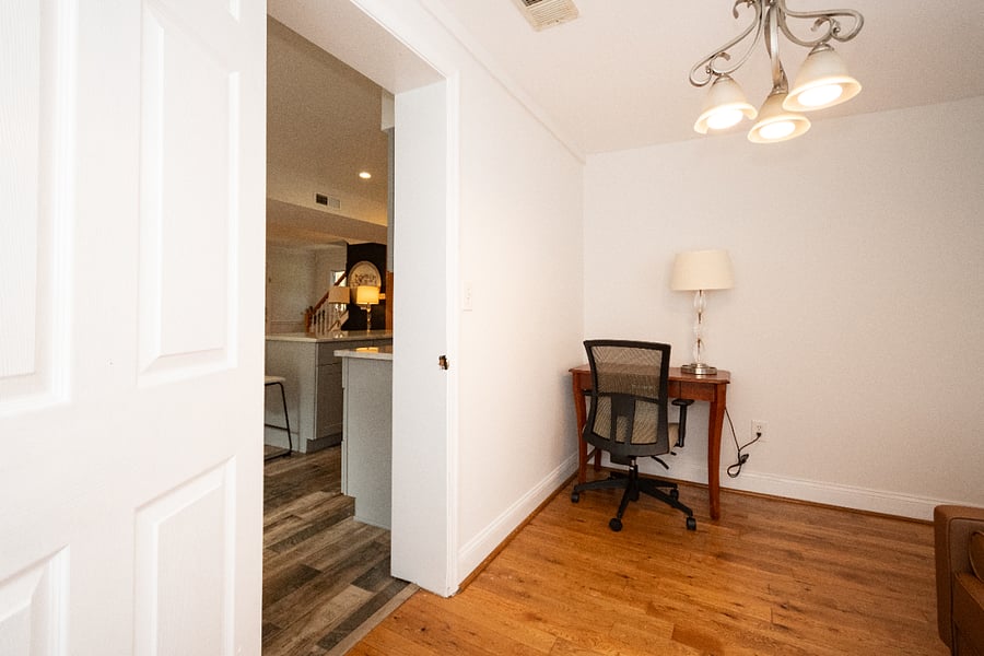 Furnished Finder property 724286_1 photo 4