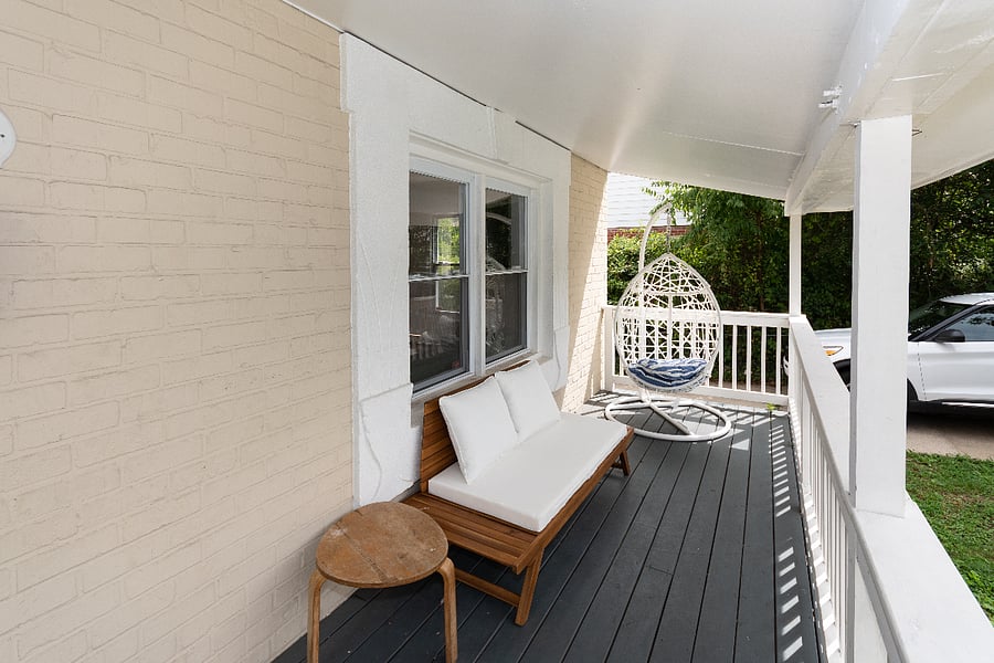 Furnished Finder property 724286_1 photo 3