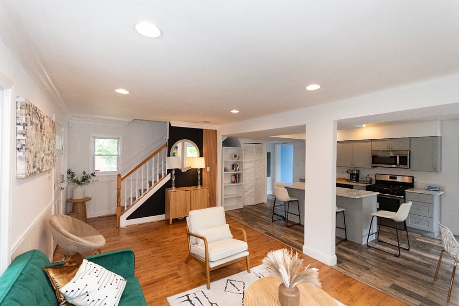 Furnished Finder property 724286_1 photo 5