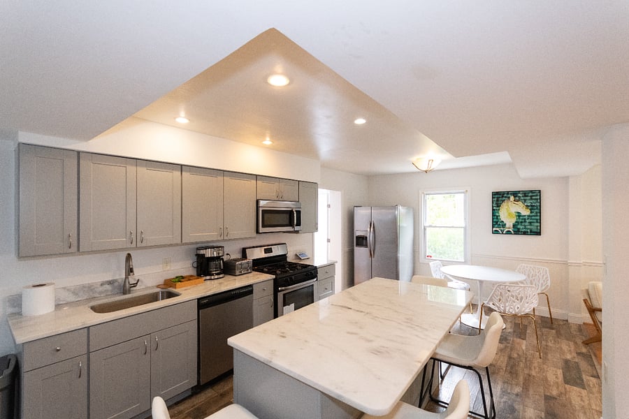 Furnished Finder property 724286_1 photo 6
