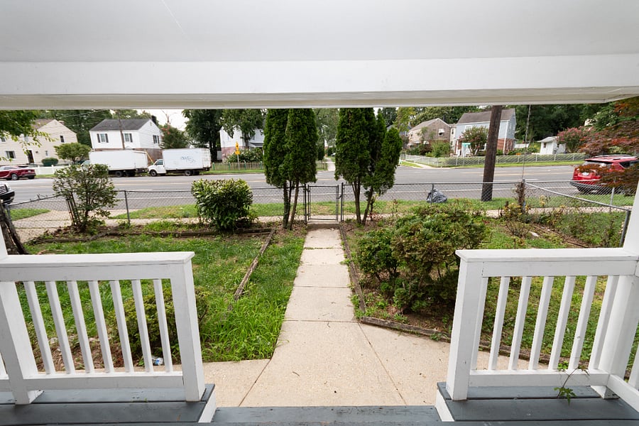 Furnished Finder property 724286_1 photo 7