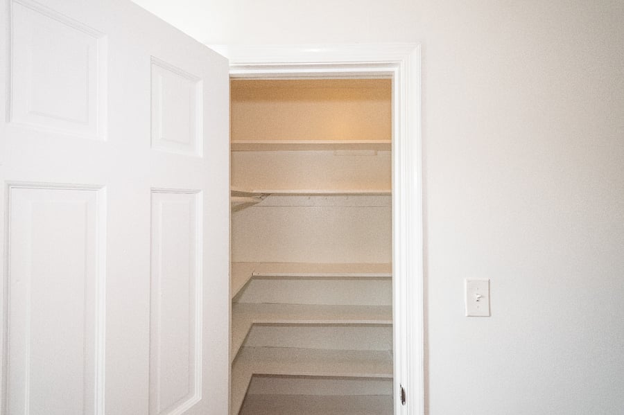Furnished Finder property 724286_1 photo 12