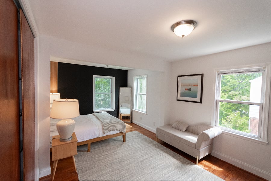 Furnished Finder property 724286_1 photo 14