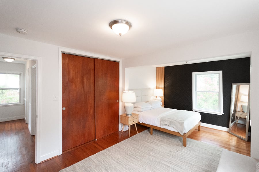 Furnished Finder property 724286_1 photo 15