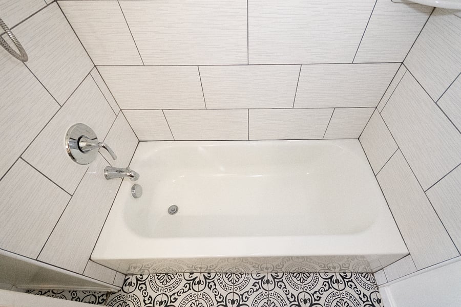Furnished Finder property 724286_1 photo 16