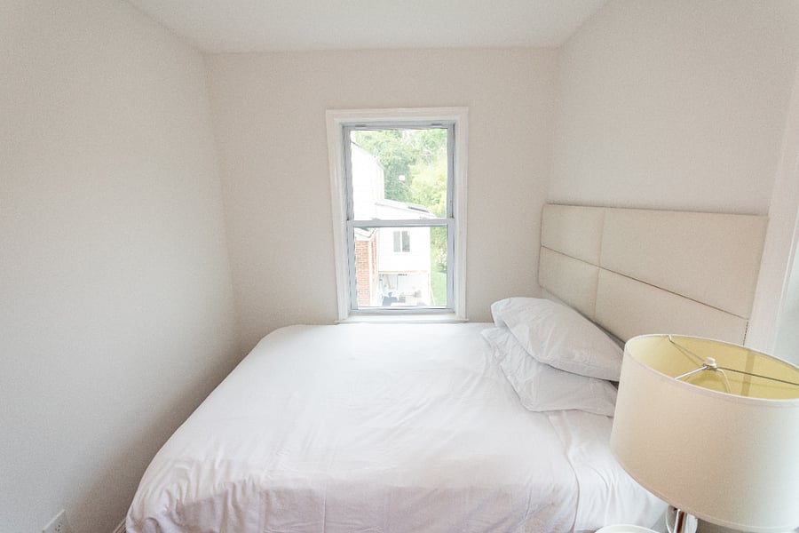 Furnished Finder property 724286_1 photo 17