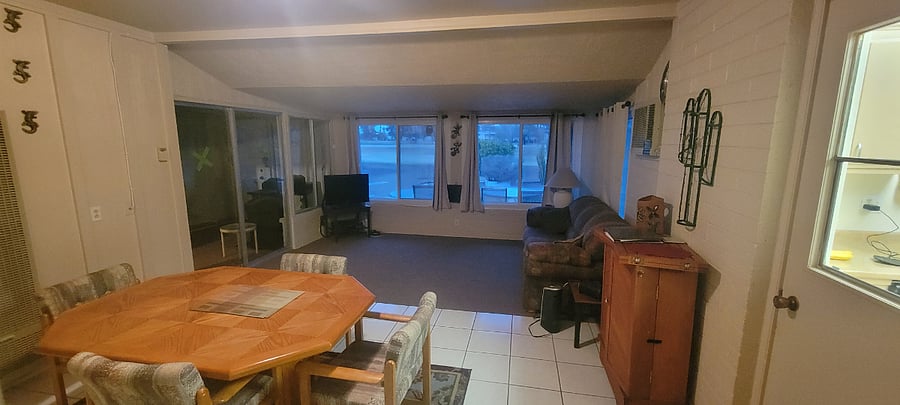 Furnished Finder property 724292_1 photo 7