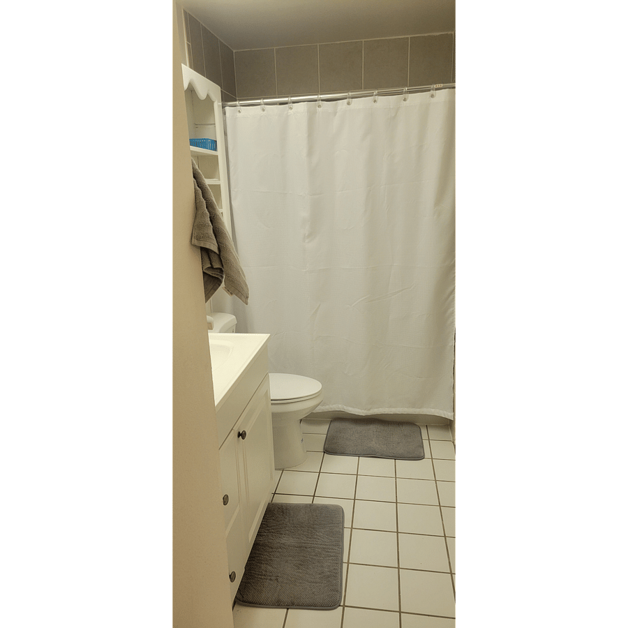 Furnished Finder property 724292_1 photo 10
