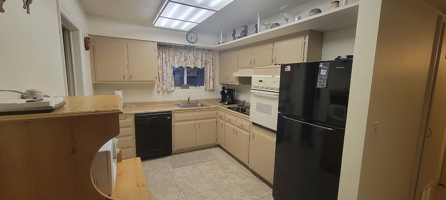 Furnished Finder property 724292_1 photo 5