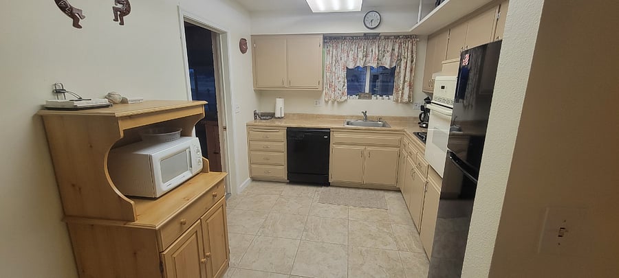 Furnished Finder property 724292_1 photo 6
