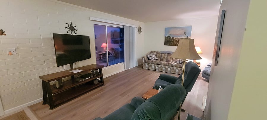 Furnished Finder property 724292_1 photo 4