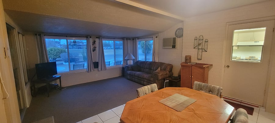 Furnished Finder property 724292_1 photo 11