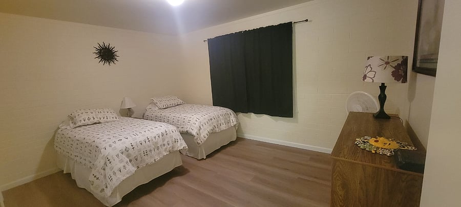Furnished Finder property 724292_1 photo 9