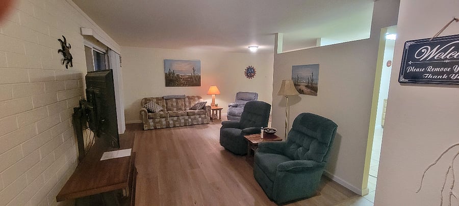 Furnished Finder property 724292_1 photo 3