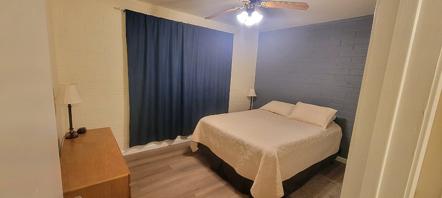 Furnished Finder property 724292_1 photo 8
