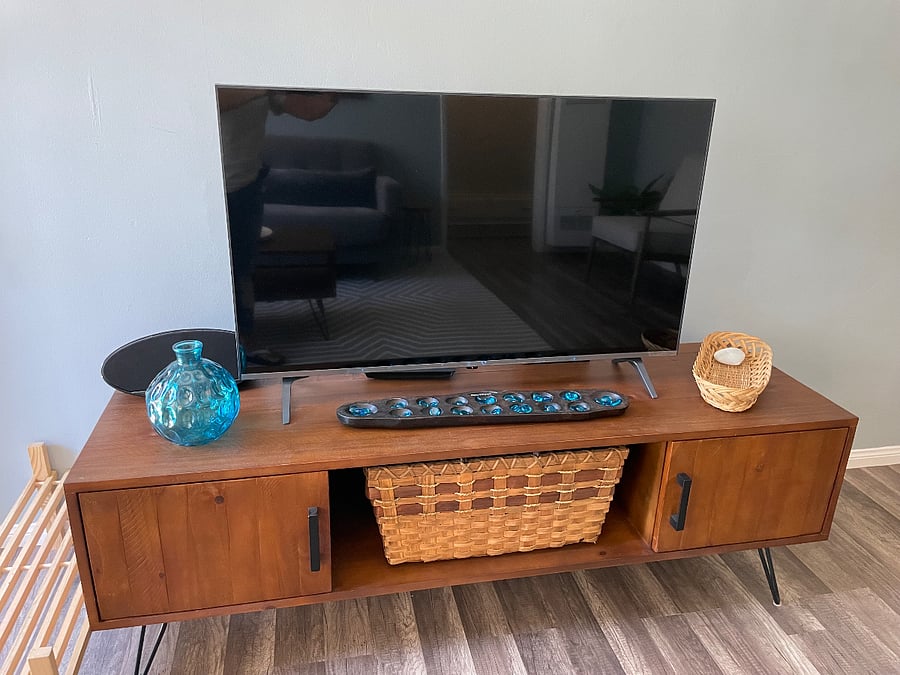 Furnished Finder property 724294_1 photo 6