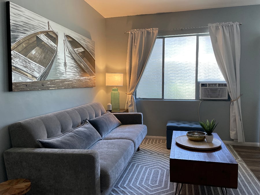 Furnished Finder property 724294_1 photo 4
