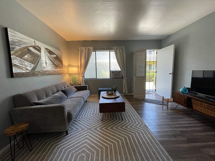 Furnished Finder property 724294_1 photo 3